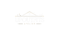 upoutfits